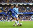 Guardiola e UNIC! A intrat în istorie după un gol norocos » Vezi AICI reușita