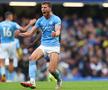 Guardiola e UNIC! A intrat în istorie după un gol norocos » Vezi AICI reușita