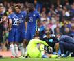 Guardiola e UNIC! A intrat în istorie după un gol norocos » Vezi AICI reușita