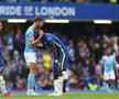 Guardiola e UNIC! A intrat în istorie după un gol norocos » Vezi AICI reușita