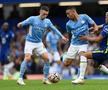 Guardiola e UNIC! A intrat în istorie după un gol norocos » Vezi AICI reușita