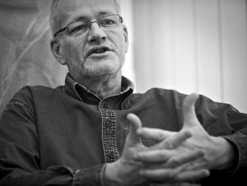A murit politicianul Alexandru Sassu