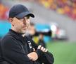 FOTO FCSB - Academica Clinceni 25.09.2021