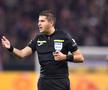 Ilie Dumitrescu îl atenționează pe Ionuț Chirilă, după săgețile trimise de antrenorul Clinceniului: „Să se concentreze pe ce are el de făcut!”