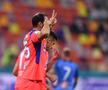Încă una cu Ionuț Chirilă: cum l-au surprins jucătorii la antrenament + șanse mari să fie demis!