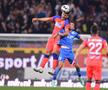 Ultimele informații despre „renegații” de la FCSB: unul pleacă sigur, cu celălalt e mai complicat