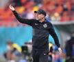 Ultimele informații despre „renegații” de la FCSB: unul pleacă sigur, cu celălalt e mai complicat