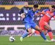 Ultimele informații despre „renegații” de la FCSB: unul pleacă sigur, cu celălalt e mai complicat