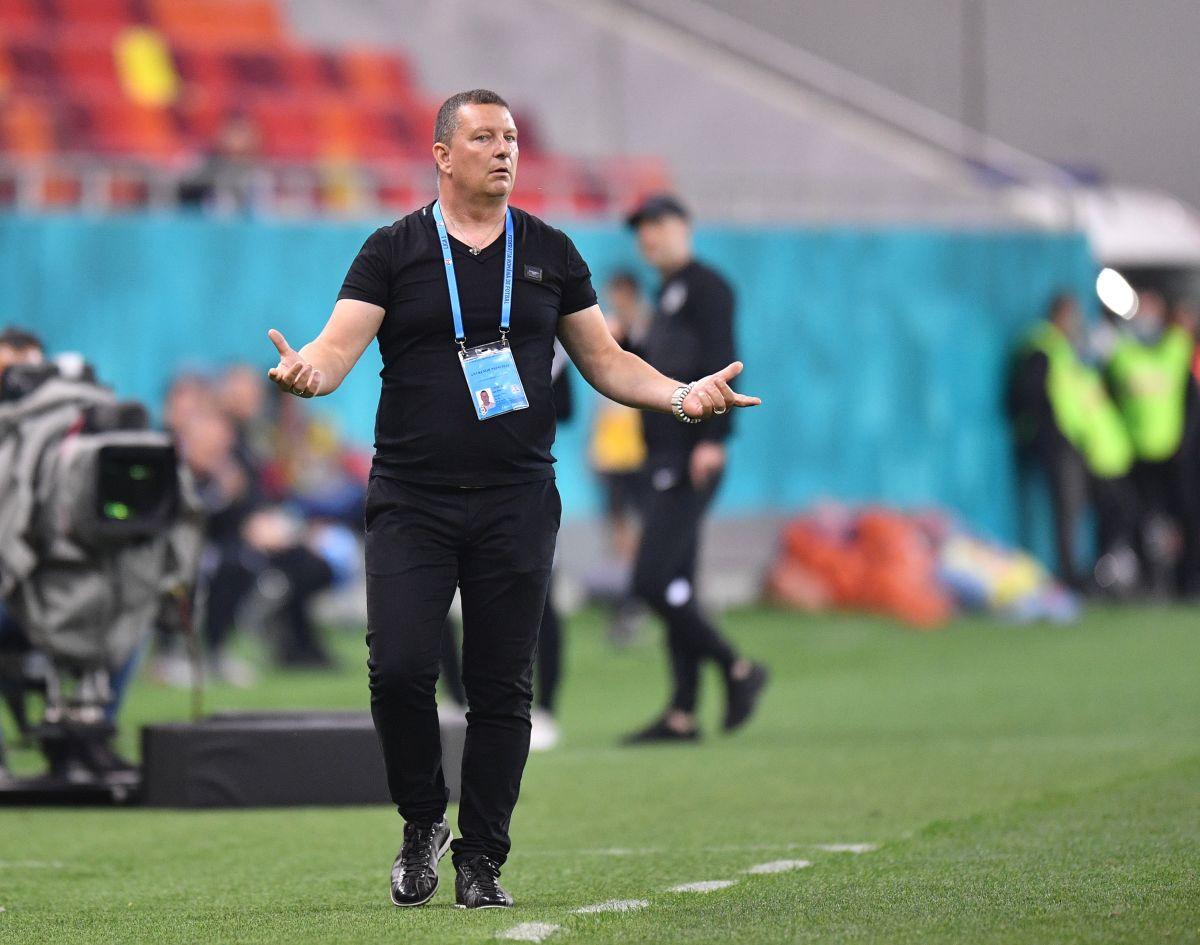 A fost marcat cel mai rapid gol al sezonului!
