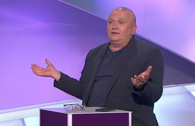 Un nou episod din conflictul Emil Grădinescu - CSA Steaua: „Cine a plătit transportul, cazarea și masa?!”