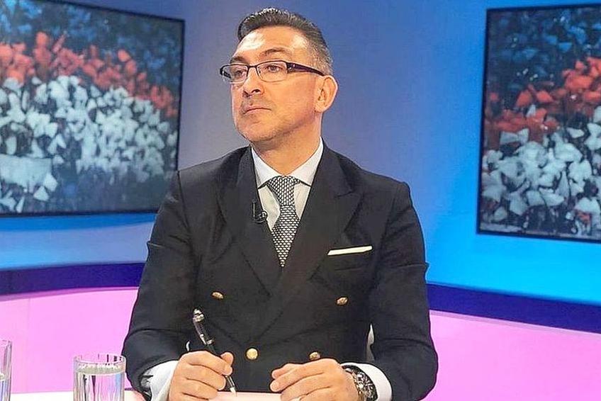 Ilie Dumitrescu