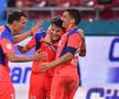 A fost marcat cel mai rapid gol al sezonului!