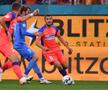 Ultimele informații despre „renegații” de la FCSB: unul pleacă sigur, cu celălalt e mai complicat