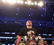 Luptă incredibilă pe stadionul lui Tottenham: Oleksandr Usyk e noul campion la categoria grea! L-a învins la puncte pe Anthony Joshua: „Șocant!”