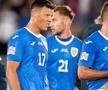 În ultimele zile, naționalele României de fotbal au disputat 9 partide, de la U17 până la seniori, în care n-au reușit nicio victorie! / foto: Raed Krishan