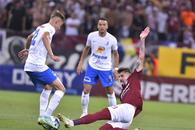 Giovanni Becali a fost aproape de o nouă lovitură! Un jucător de la Farul Constanța, dorit în Serie A!