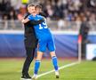 După egalul din Finlanda, 1-1, Edi Iordănescu ar urma să facă mai multe schimbări în formula de start cu Bosnia, un meci în care avem nevoie de un rezultat mai bun decât cel obținut de finlandezi în Muntenegru!
