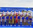 FOTO: Cristi Preda