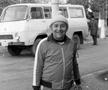 Constantin Teașcă, arhiva GSP