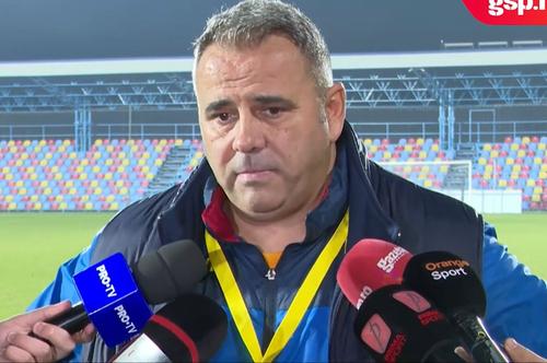 Alexandru Pelici