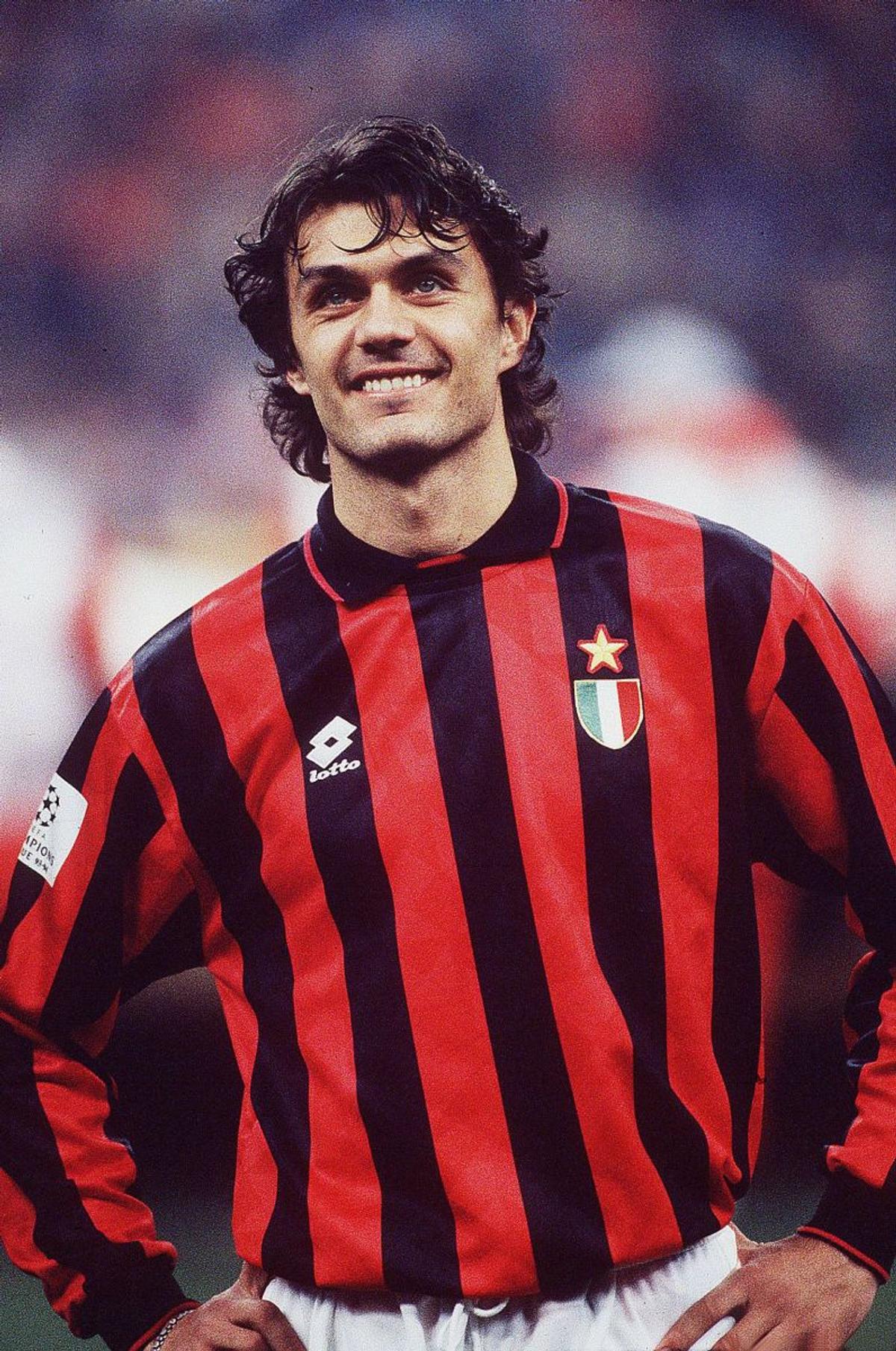 Cum a reușit AC Milan să câștige Serie A cu doar 36 de goluri marcate în 34 de etape