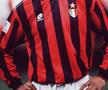 Cum a reușit AC Milan să câștige Serie A cu doar 36 de goluri marcate în 34 de etape