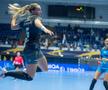 Concluziile lui Adi Vasile, după CSM București - Bietigheim: „Un meci de handbal adevărat!”