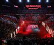 Echipa „Rest of the World” a câștigat în premieră la Laver Cup / Sursă foto: Guliver/Getty Images
