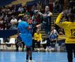CSM București - Bietigheim, Liga Campionilor - 25 septembrie 2022