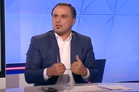 Panduru și Răducioiu fac front comun: „Edi, trebuie să pleci!” » S-au simțit vizați de afirmațiile selecționerului