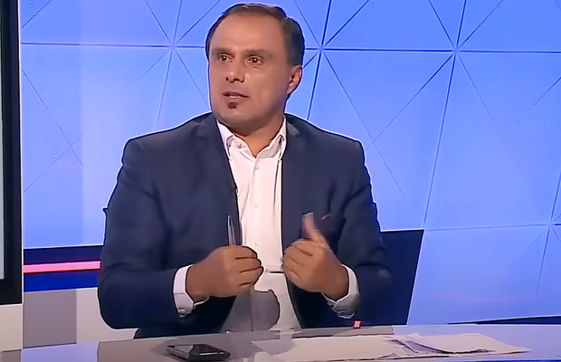 Panduru și Răducioiu fac front comun: „Edi, trebuie să pleci!” » S-au simțit vizați de afirmațiile selecționerului
