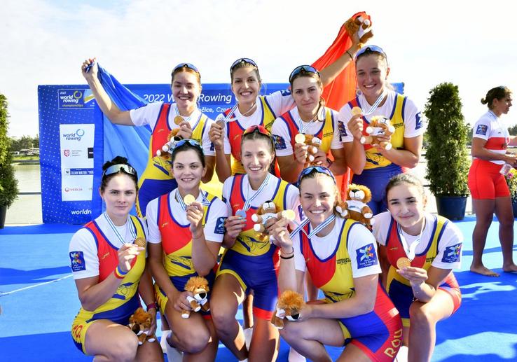 FOTO: Cristi Preda