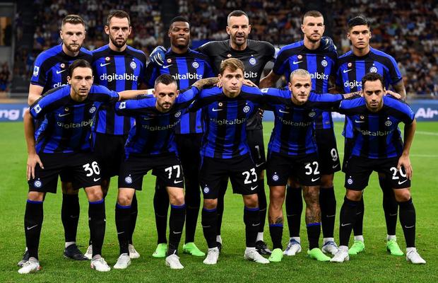 Real Madrid este interesată de un fundaș important din Serie A! Fotbalistul care ar putea ajunge pe „Santiago Bernabeu”