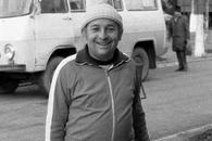 100 de ani de la nașterea unui personaj controversat, Constantin Teașcă: geniu neînțeles sau un mare farsor?! Balaci: „Ne punea să alergăm cu saci de 80kg în spate”