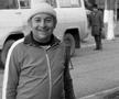 100 de ani de la nașterea unui personaj controversat, Constantin Teașcă: geniu neînțeles sau un mare farsor?! Balaci: „Ne punea să alergăm cu saci de 80kg în spate”