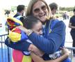 Aur pentru barca de 8+1 a României la Mondialele de la Racice