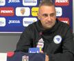 Selecțonerul Bosniei, Ivaylo Petev