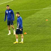 FOTO: Vlad Nedelea (GSP)