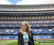 Nuria Martínez Navas