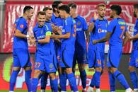 Gigi Becali are un nou preferat după victoria cu Sepsi: „Îmi pun baza în el. Tot auzeam că e bun, dar nu îl știam bine” + FCSB odihnește 3 vedete la meciul de Cupă
