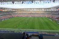 S-a încheiat etapa a 7-a din Liga 2 » CSA Steaua se salvează în minutul 90! Rezultatele complete + Clasamentul actualizat