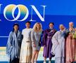 Sorana Cîrstea, spectaculoasă în China » Cum a apărut la petrecerea jucătoarelor