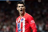 Real Madrid se folosește de postul său tv ca să acuze arbitrajul din deby-ul cu Atletico: „Prestație scandaloasă!”