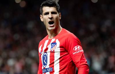 Real Madrid se folosește de postul său tv ca să acuze arbitrajul din deby-ul cu Atletico: „Prestație scandaloasă!”