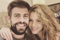 Bărbatul care susținea că e soțul Shakirei a fost arestat. A încercat să intre în casă peste fosta iubită a lui Gerard Pique