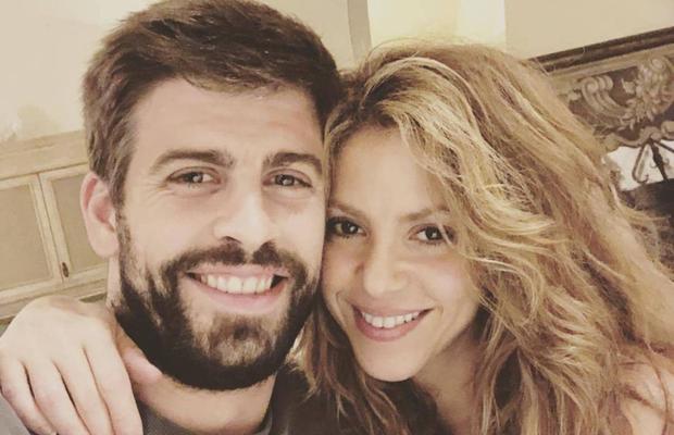 Shakira a plătit un milion de euro doar ca să-l atace pe Gerard Pique! S-a folosit de femeia care i-a spus că tatăl copiilor săi o înșală
