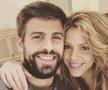Shakira a plătit un milion de euro doar ca să-l atace pe Gerard Pique! S-a folosit de femeia care i-a spus că tatăl copiilor săi o înșală