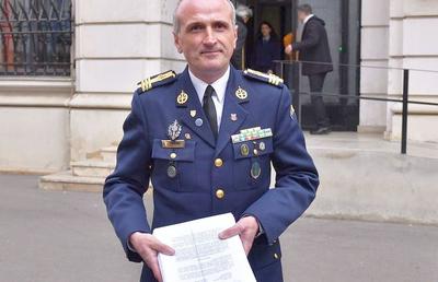Florin Talpan, replică pentru Gigi Becali: „El nu e Steaua! E o echipă înregistrată în Mogoșoaia. Va fi mereu anonimă!”