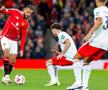 Manchester United - Twente / FOTO: Imago