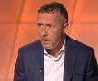 Mihai Stoica, președintele Consiliului Administrativ de la FCSB, a oferit o reacție acidă cu privire la modul în care fostul arbitru Marius Avram a analizat fazele „fierbinți” din remiza cu Petrolul, scor 1-1, din runda cu numărul #10 din Superliga.